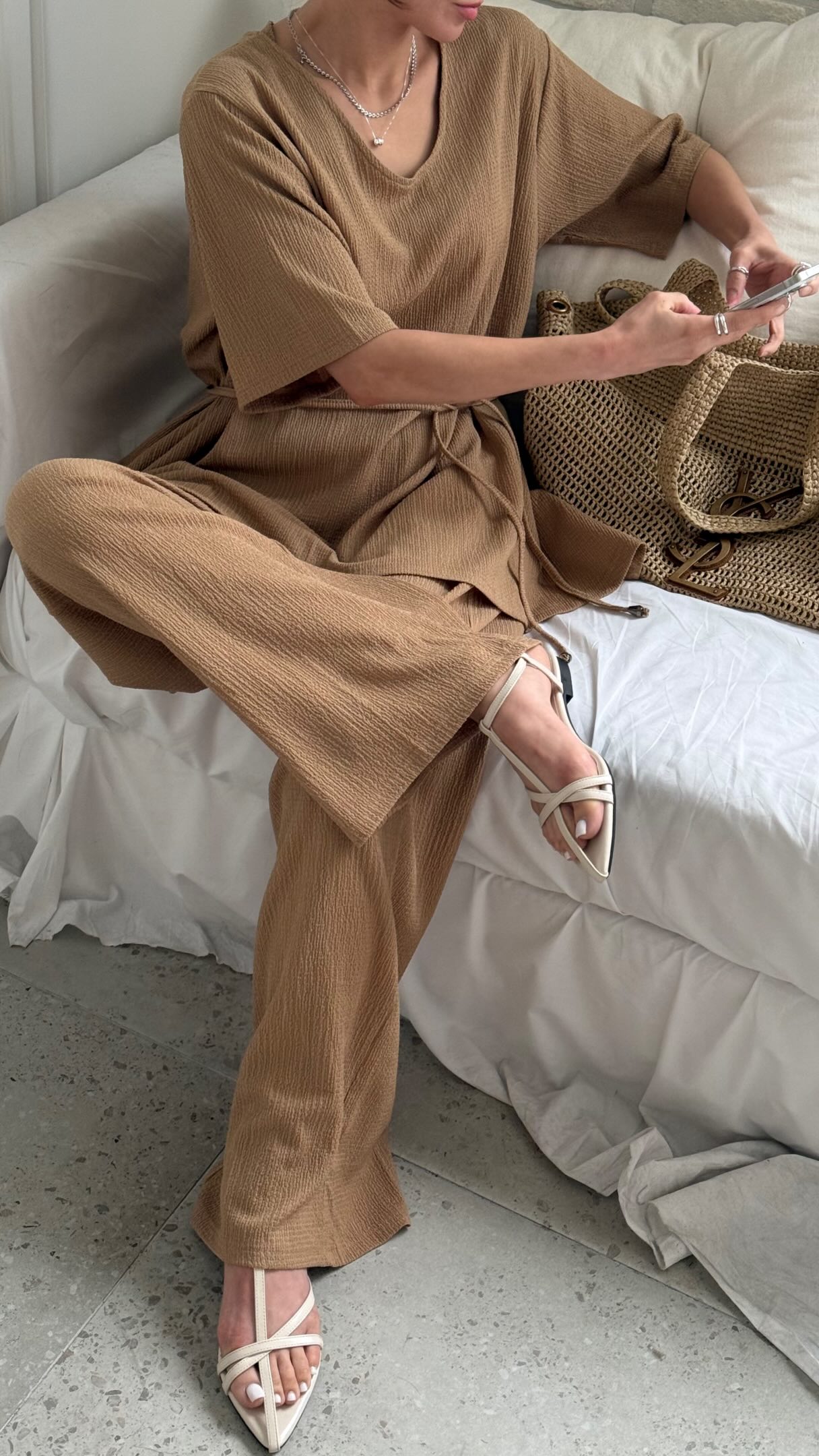 곡물도감x여름빵학 팝업 메뉴