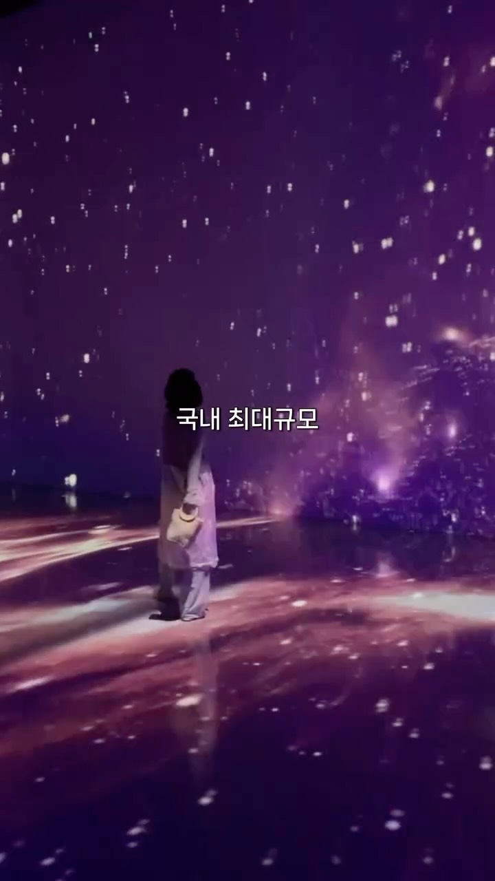 노피미니후드