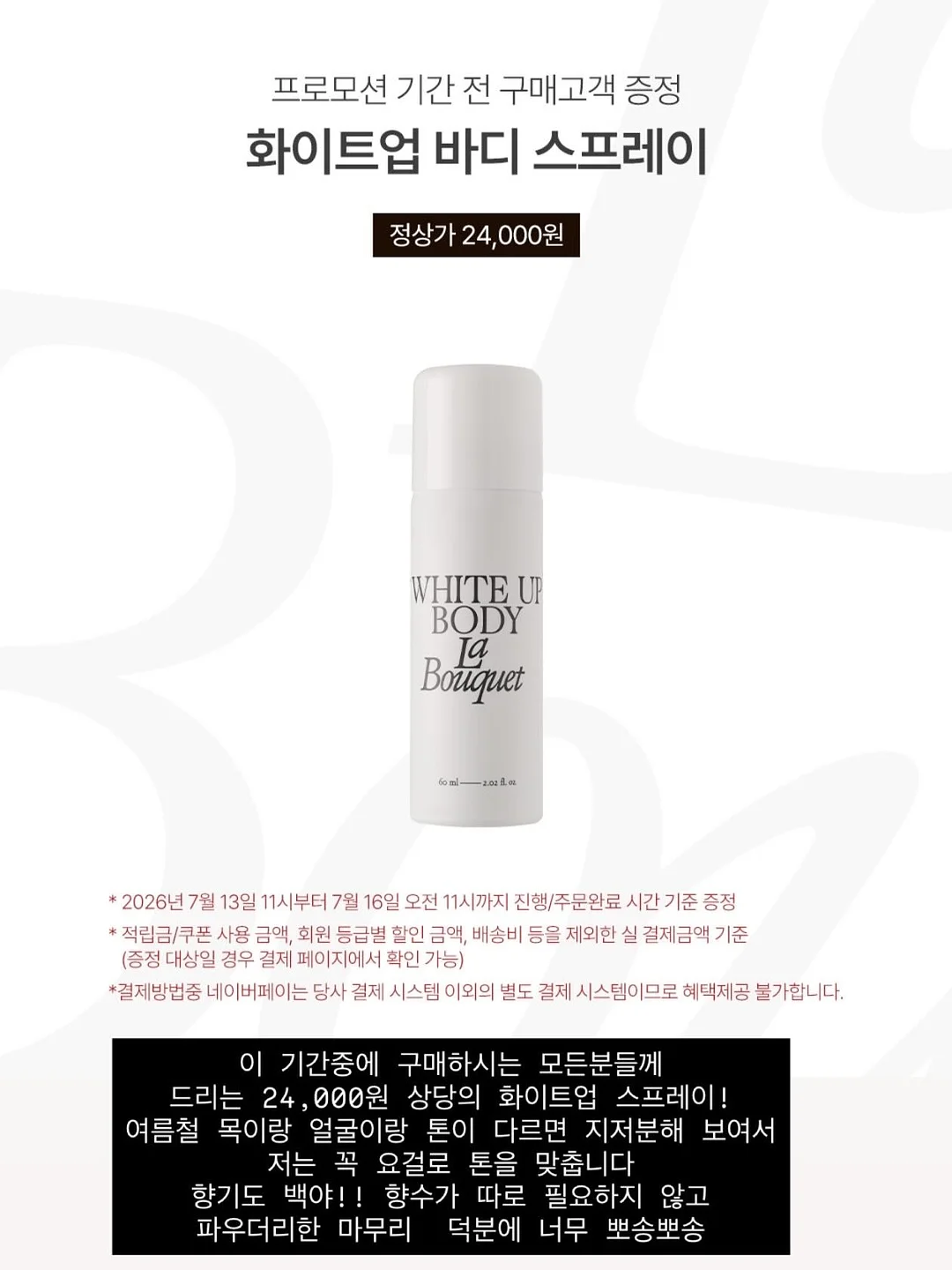 와이드림 오벌 플레이트 1
