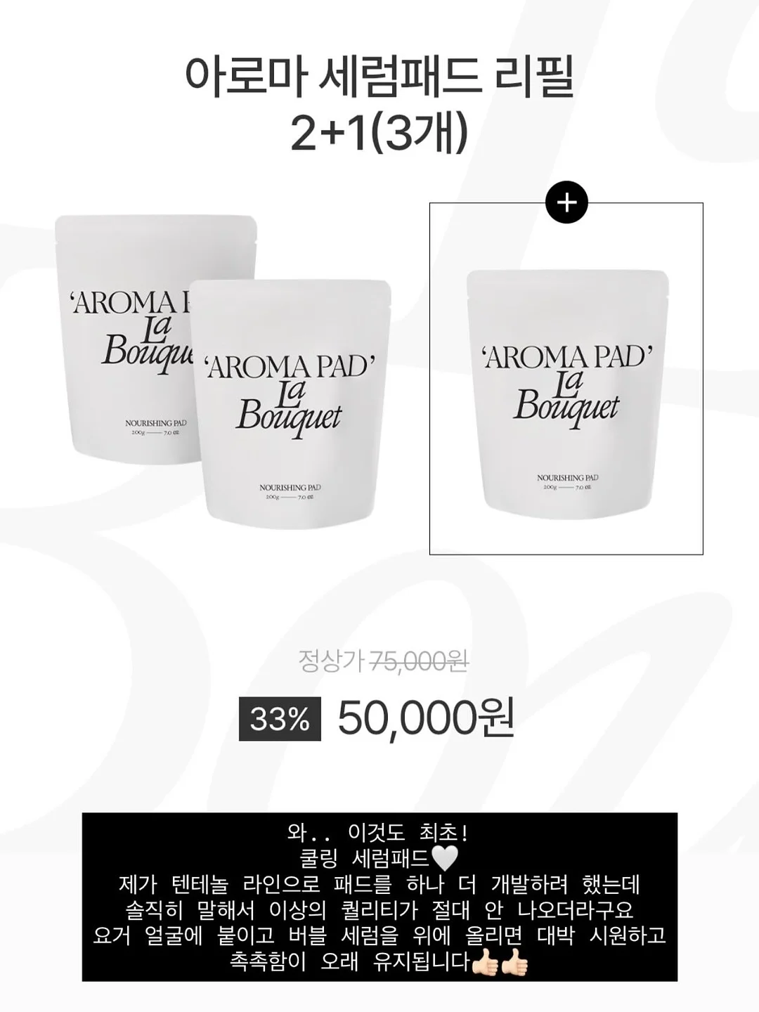 와이드림 오벌 플레이트 10