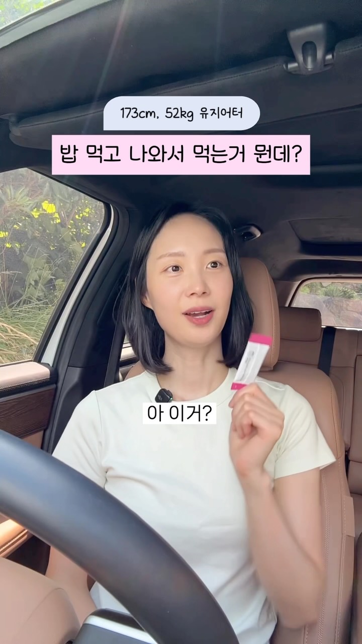 네일아트