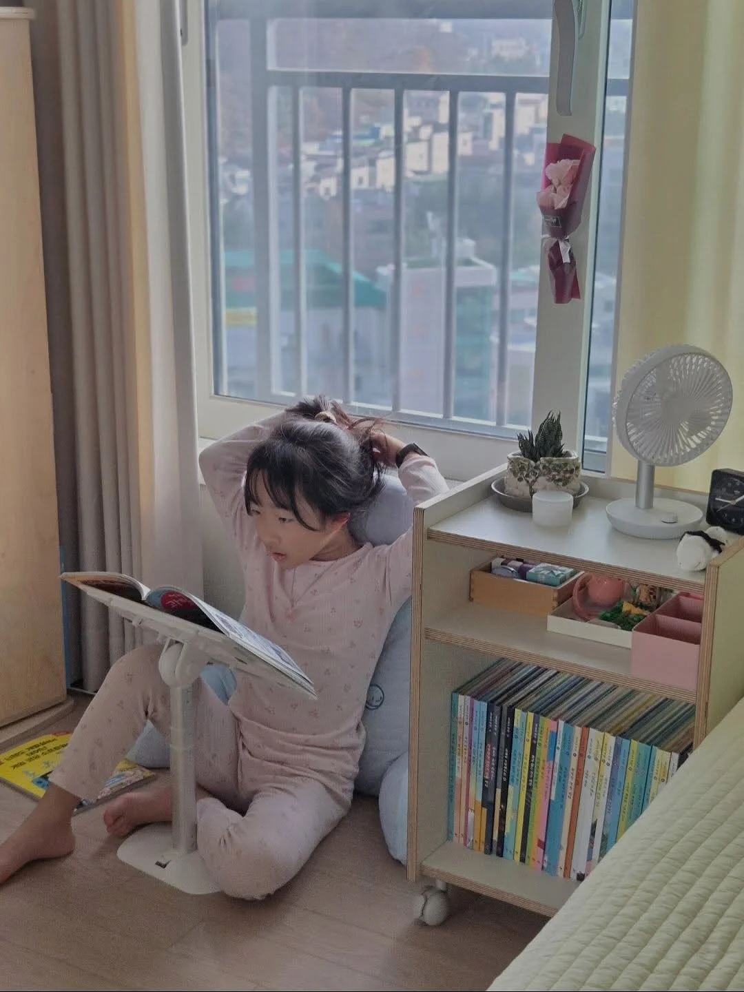 케이크 클래스 18