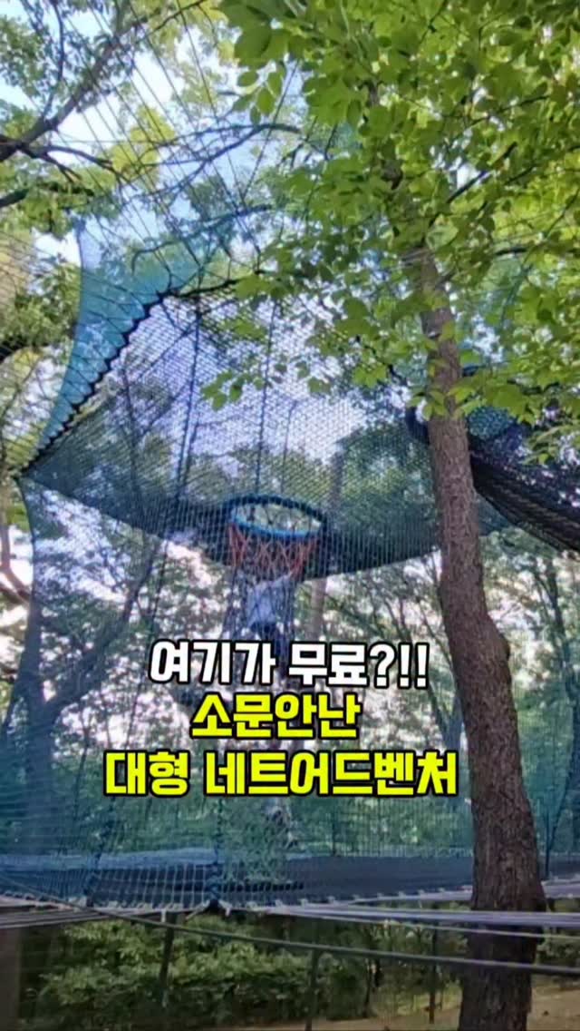 페이퍼포트캐리어