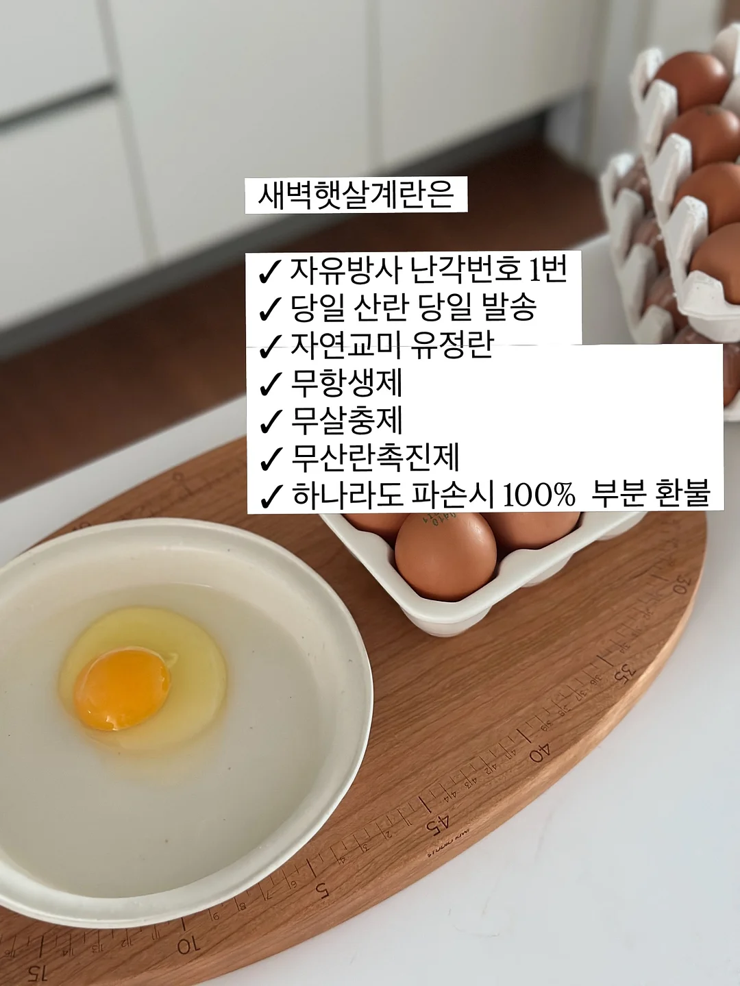 포니 버튼 스트랩 나시 롱 원피스 2