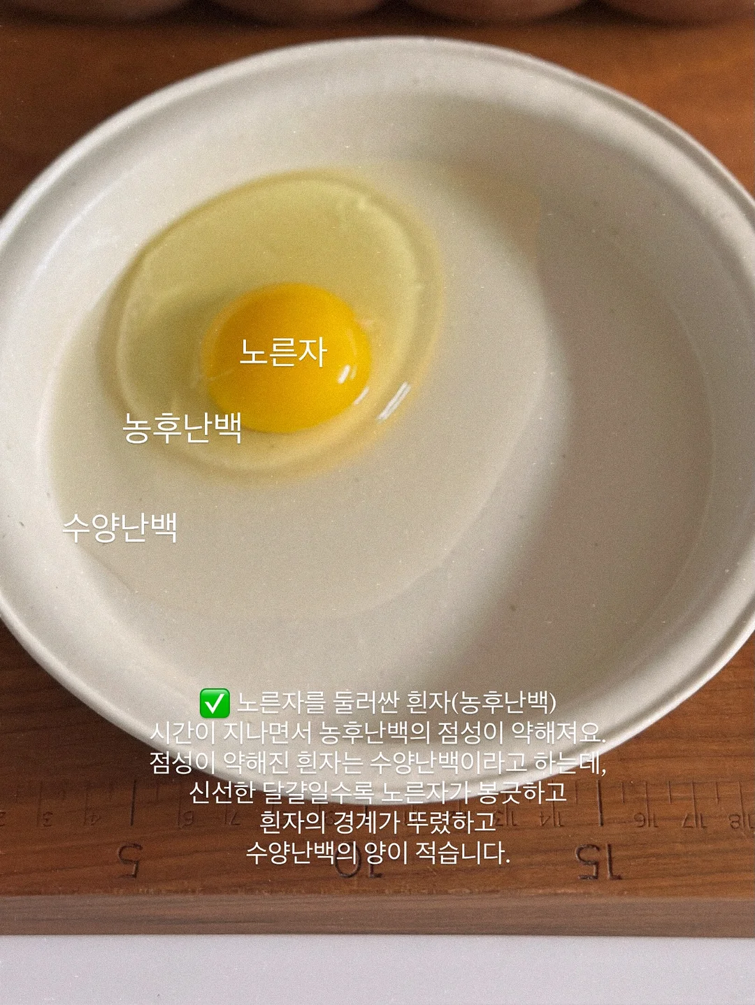 포니 버튼 스트랩 나시 롱 원피스 3