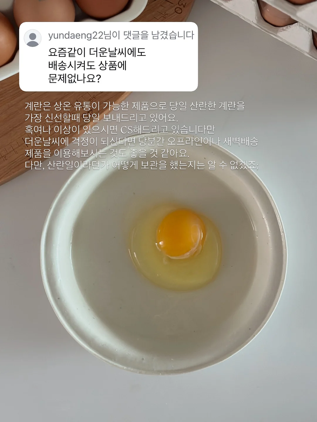포니 버튼 스트랩 나시 롱 원피스 5