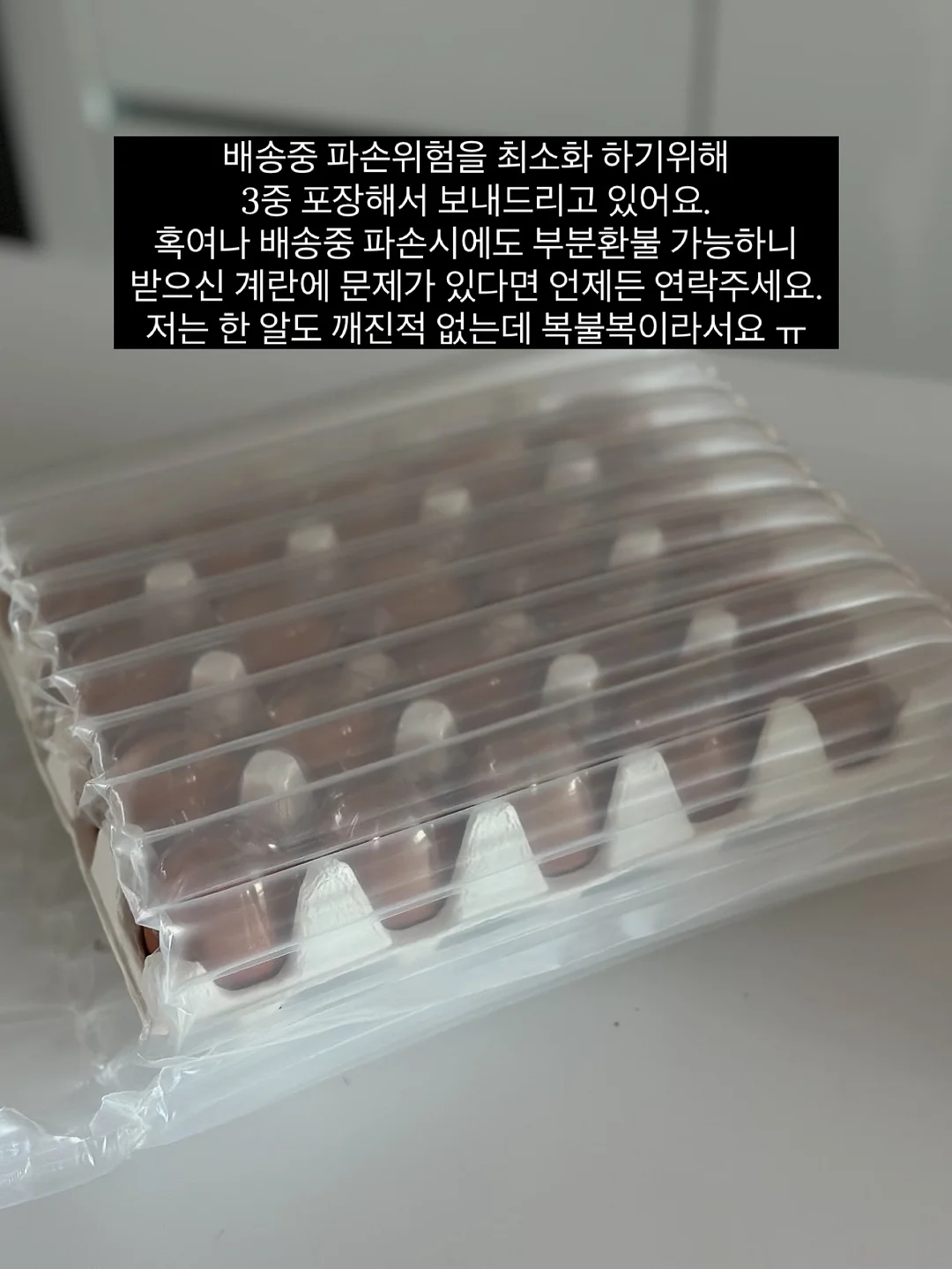 포니 버튼 스트랩 나시 롱 원피스 7