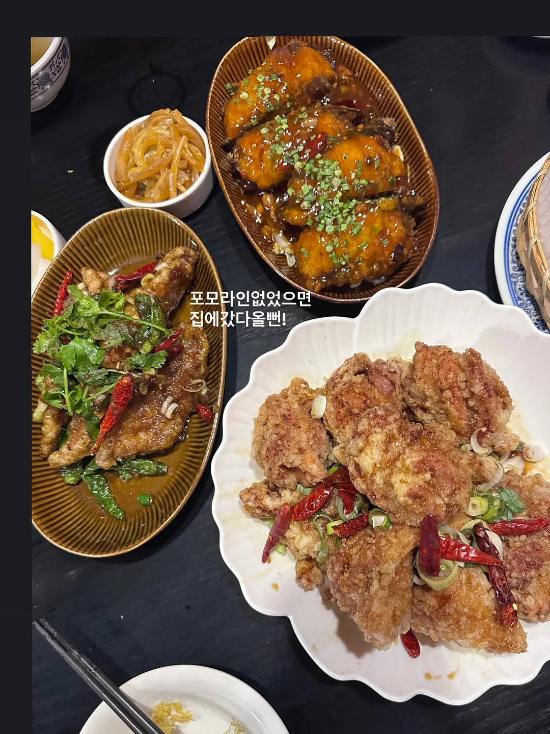 본투윈 허리업+버닝 조합 10