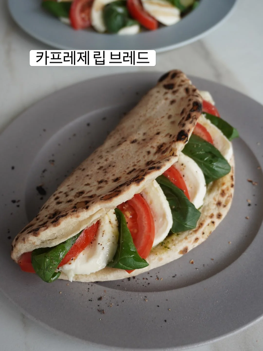 미니옥수수치즈케이크 12
