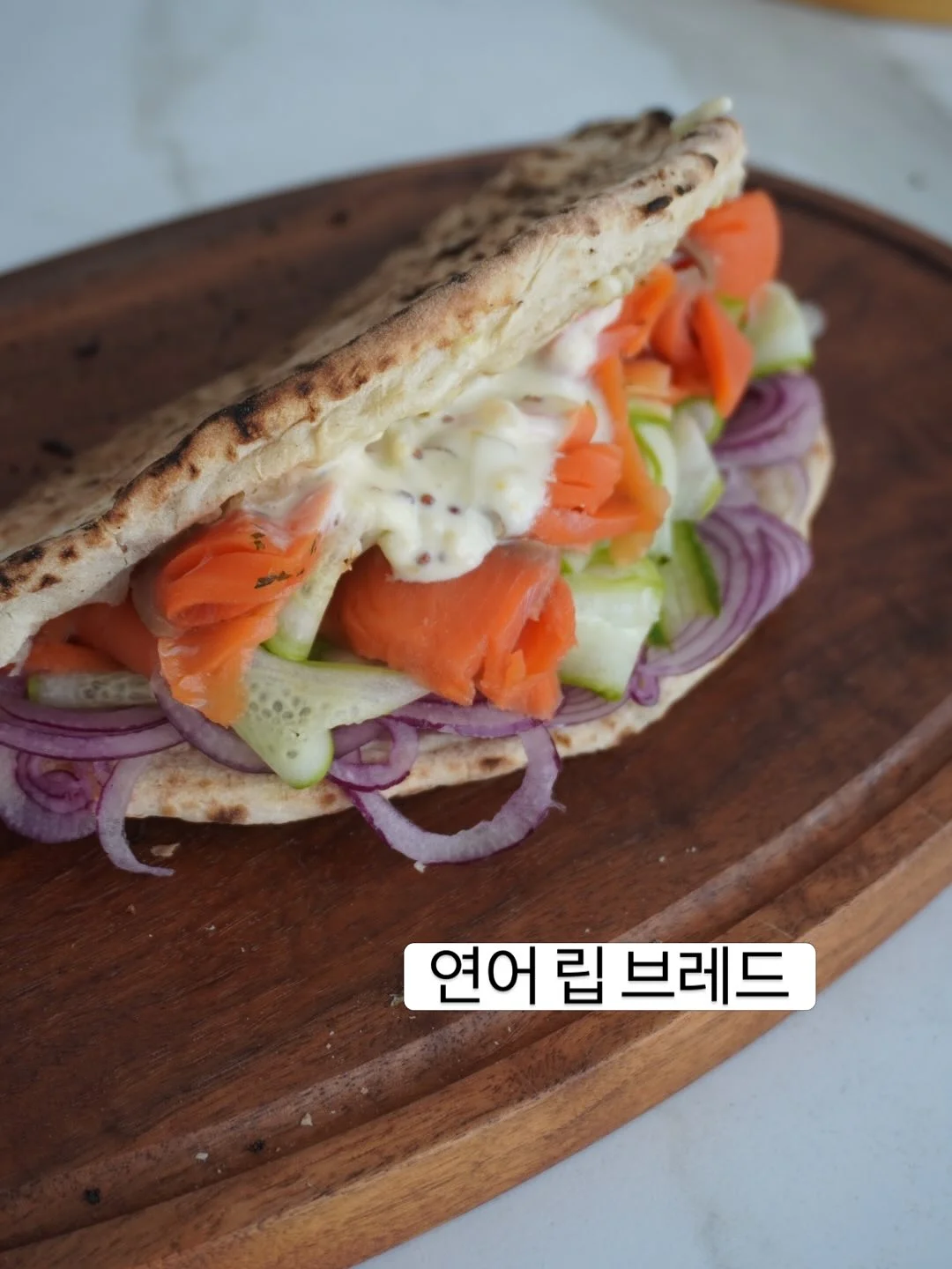 미니옥수수치즈케이크 13