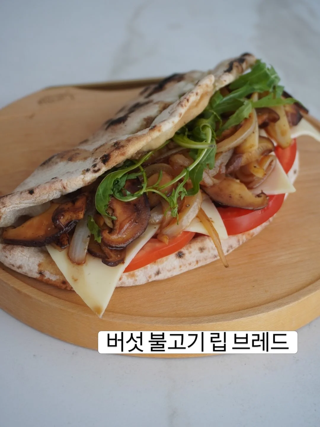 미니옥수수치즈케이크 14