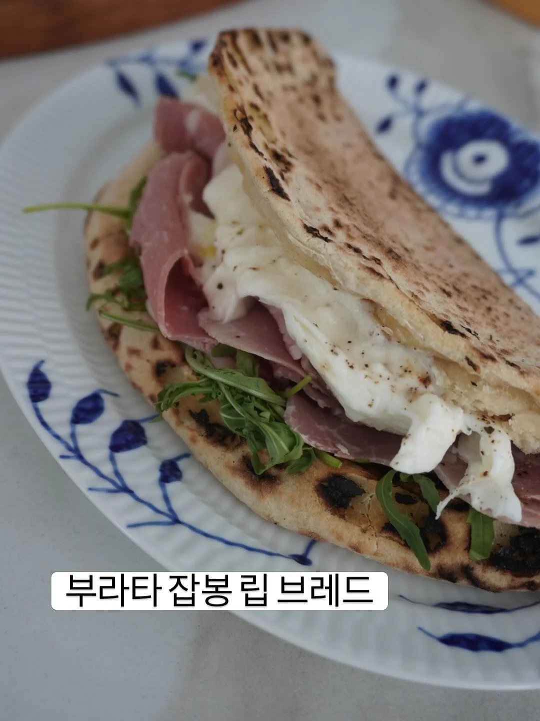 미니옥수수치즈케이크 15