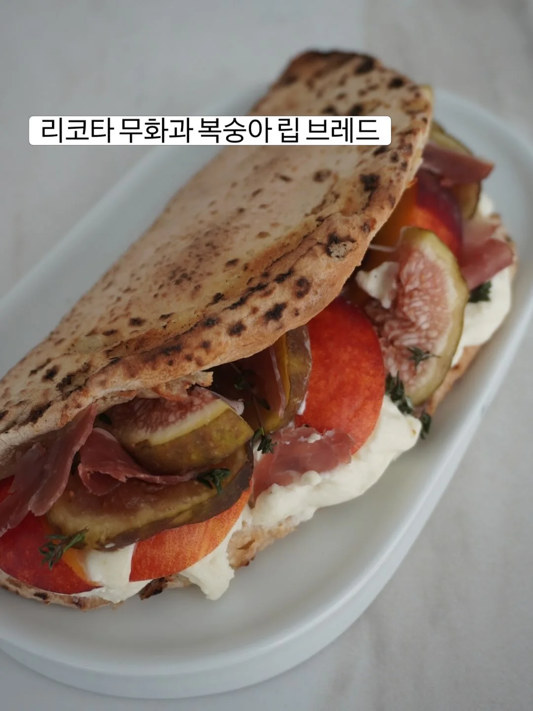 미니옥수수치즈케이크 16