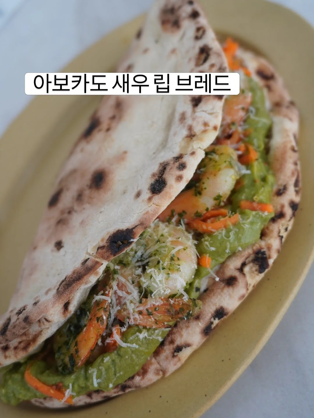 미니옥수수치즈케이크 18