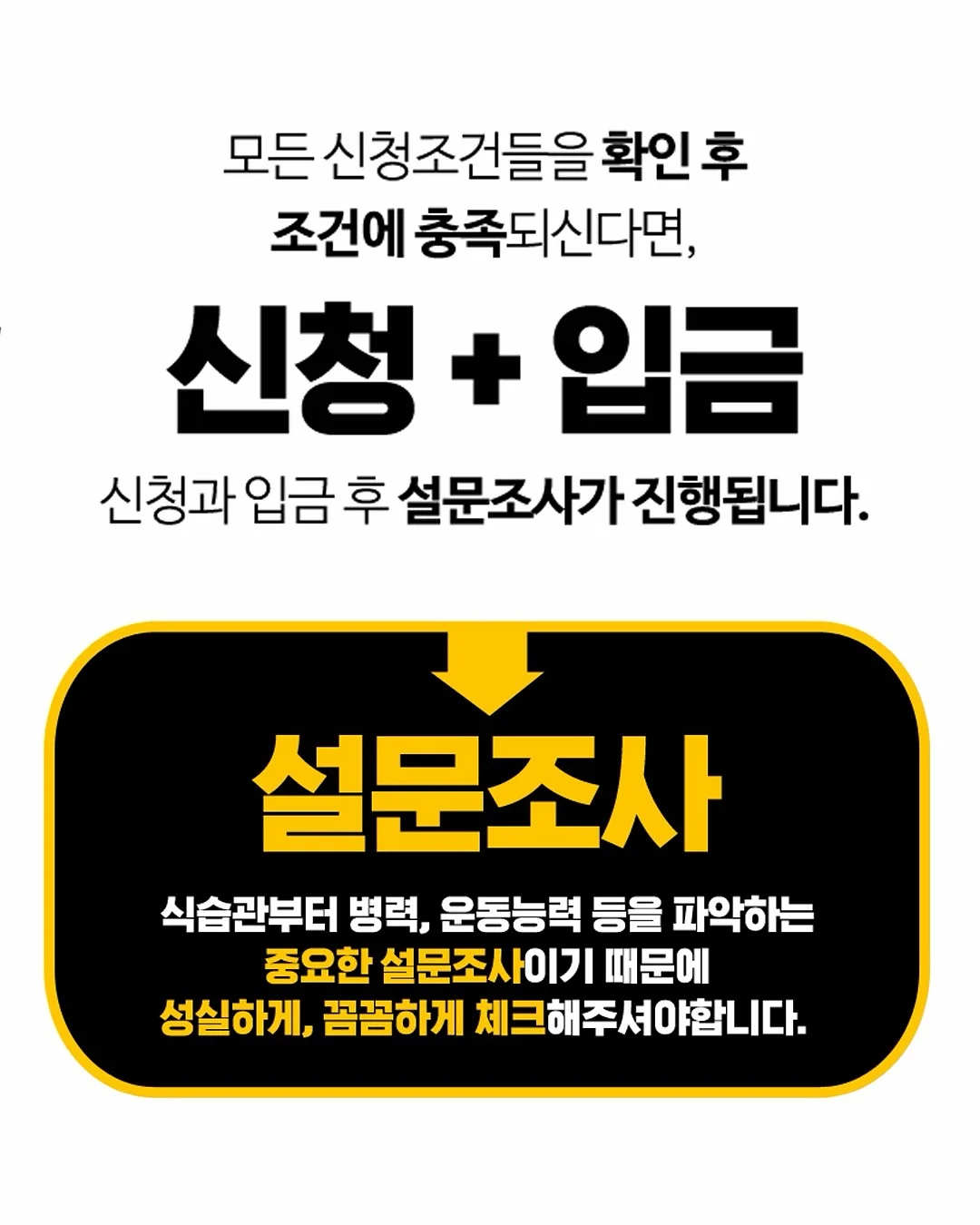 메종키츠네 볼드 폭스 헤드 카라티 6
