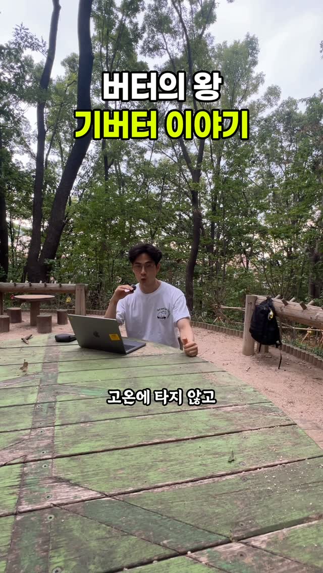 몽쿨 아기 아이스등팩
