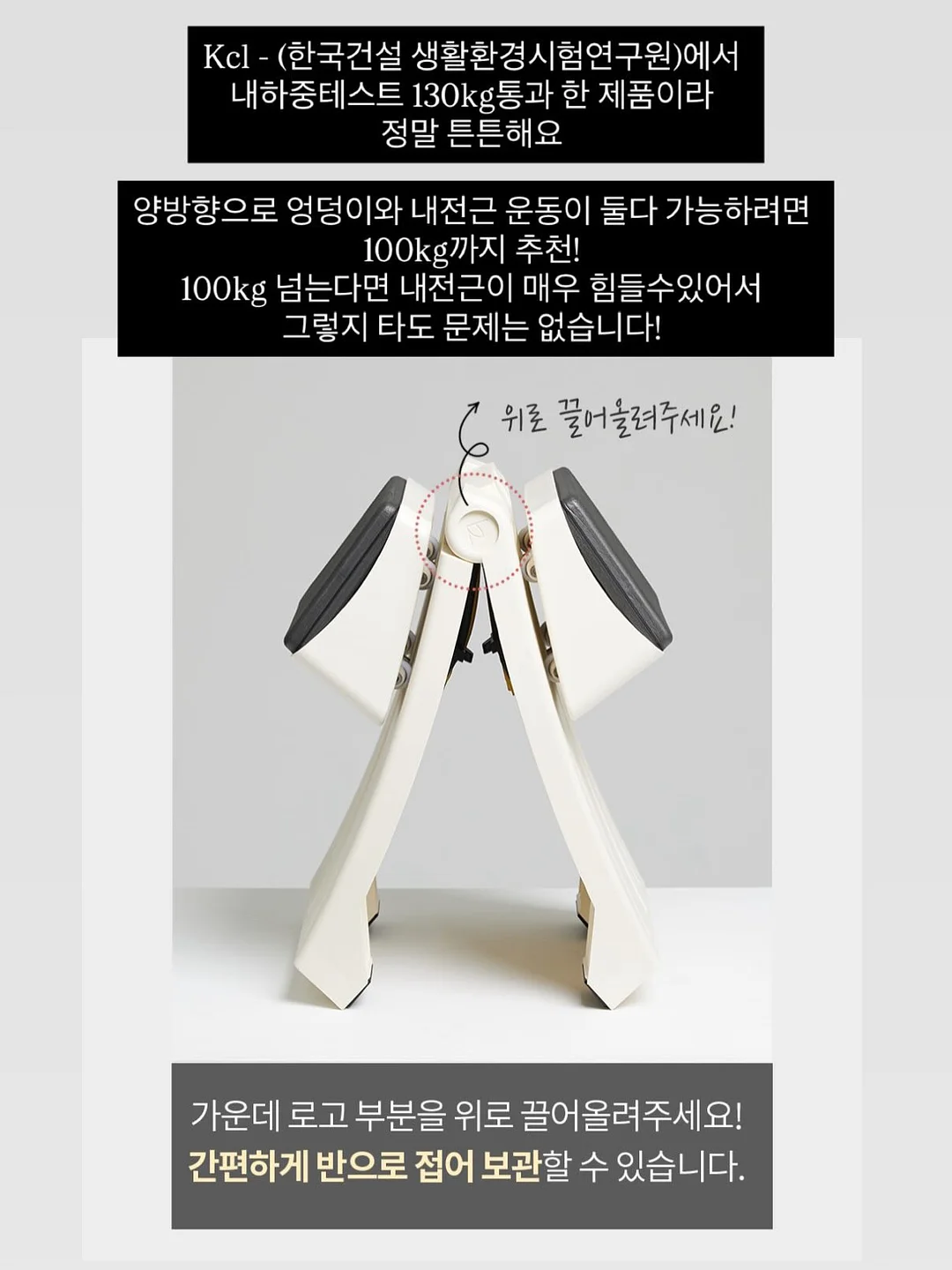 젬젬 가디건+원피스 세트 4