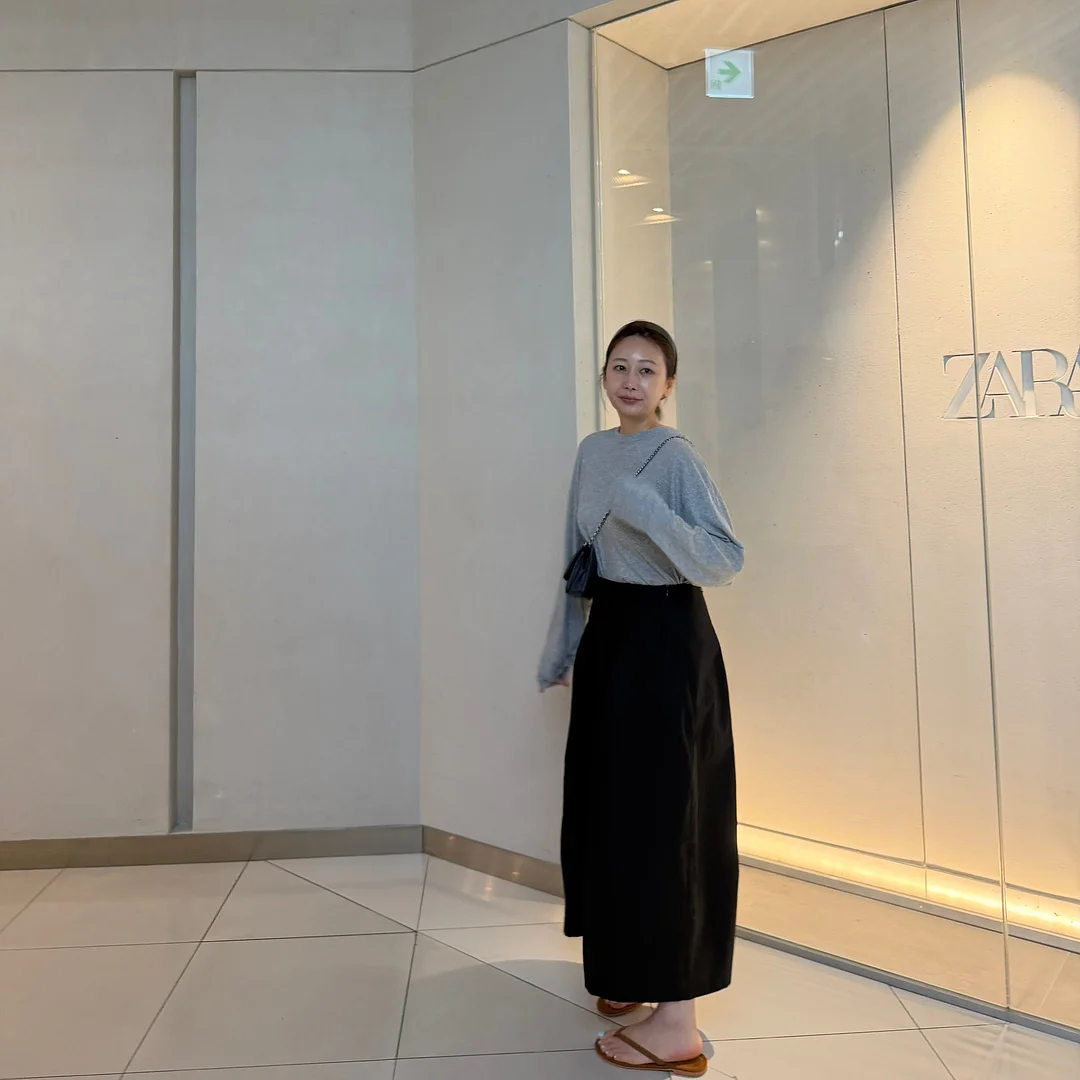 로프티 14