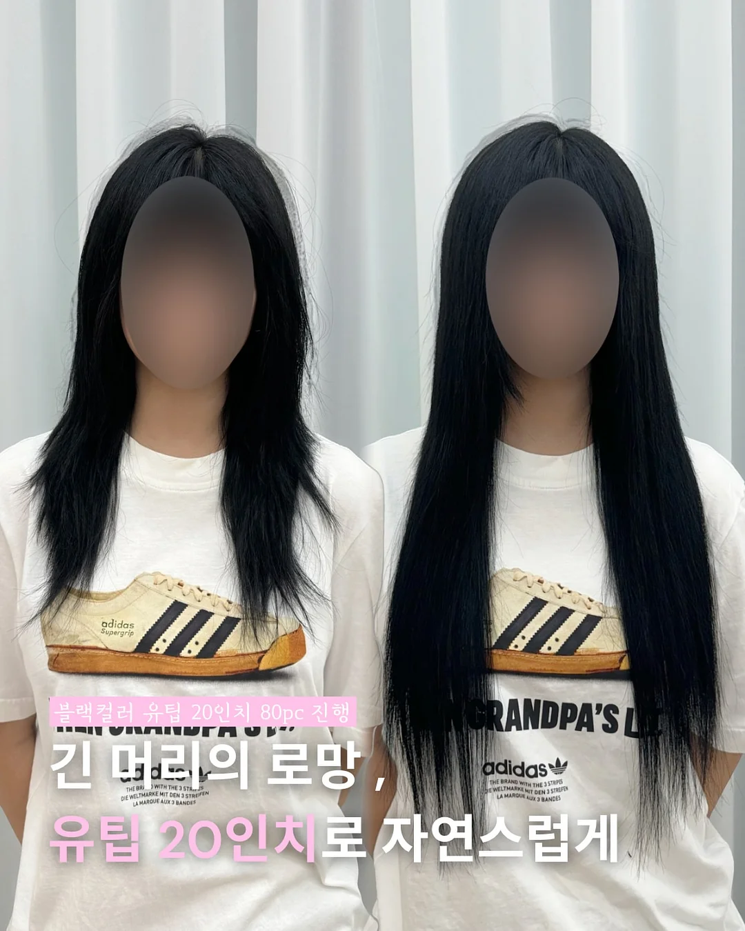 인천공룡월드 종일권