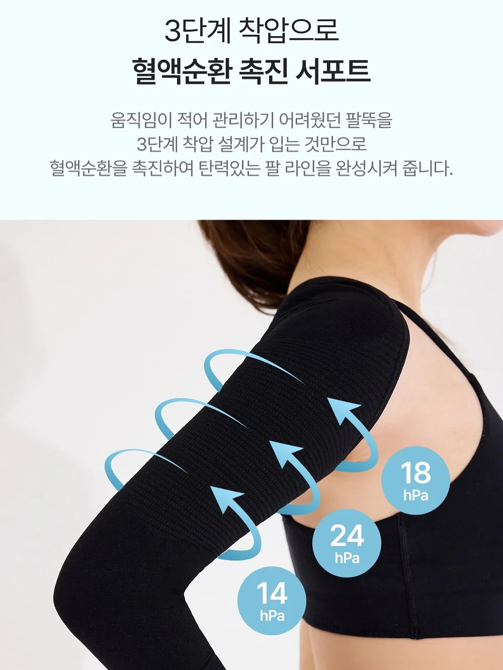 콘 4