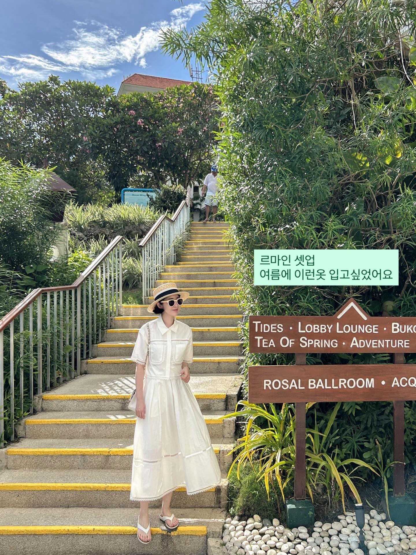 네일 1