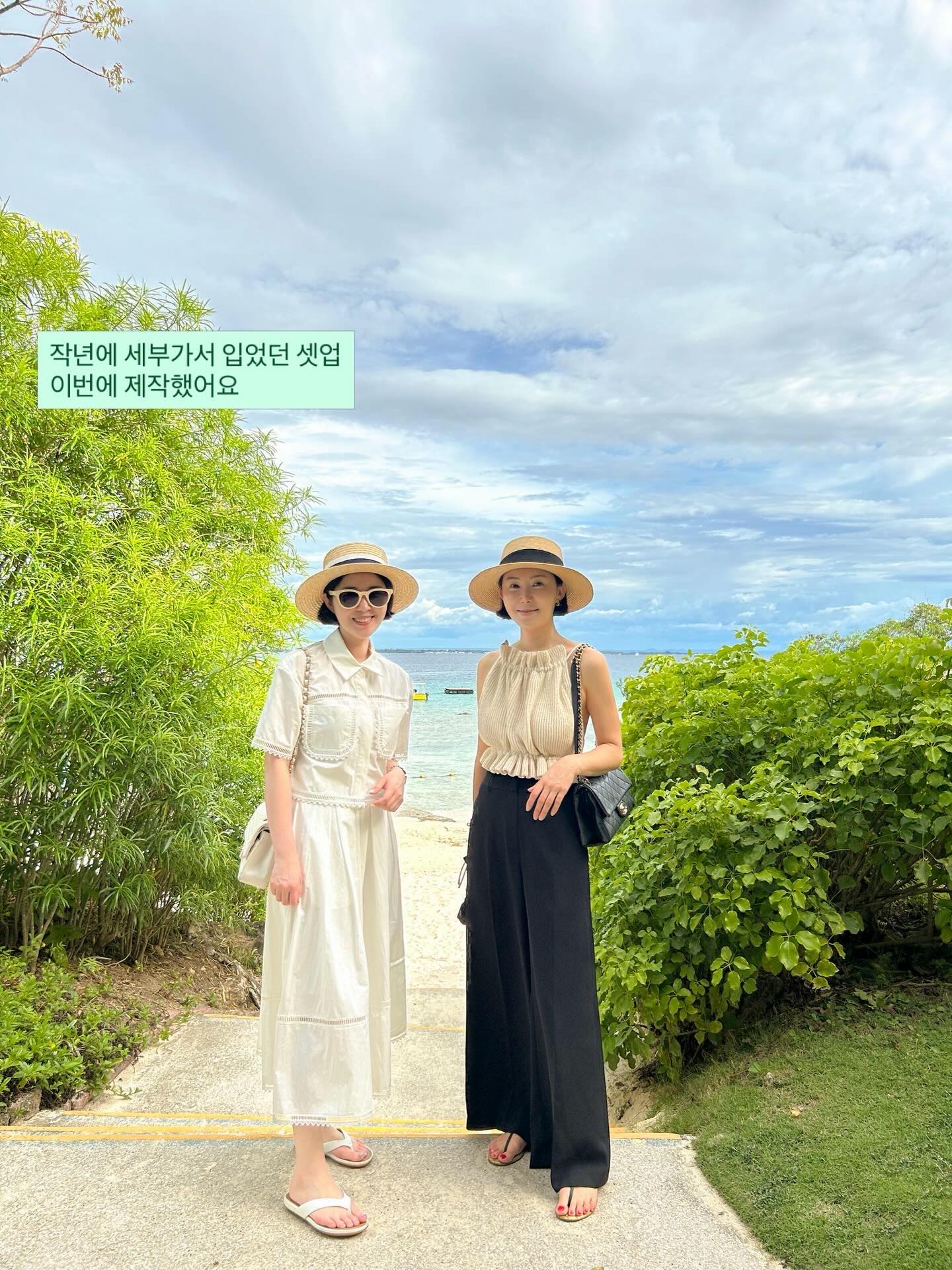 네일 2