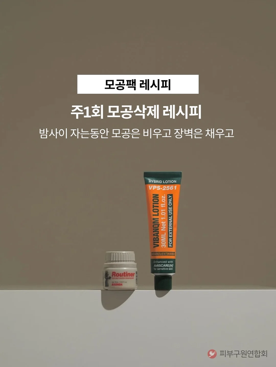 일본 현지 수납 장바구니 19
