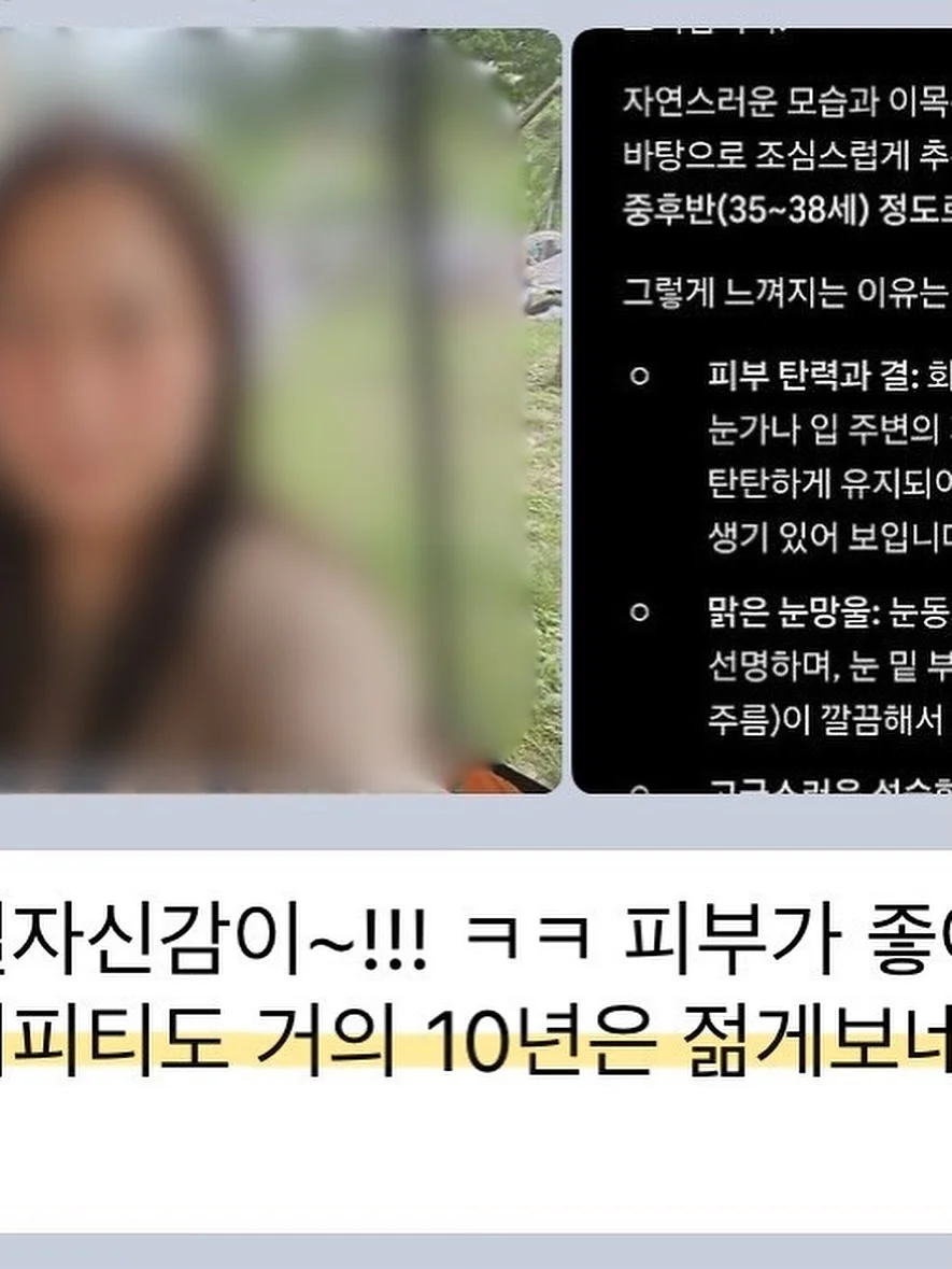 일본 현지 수납 장바구니 10