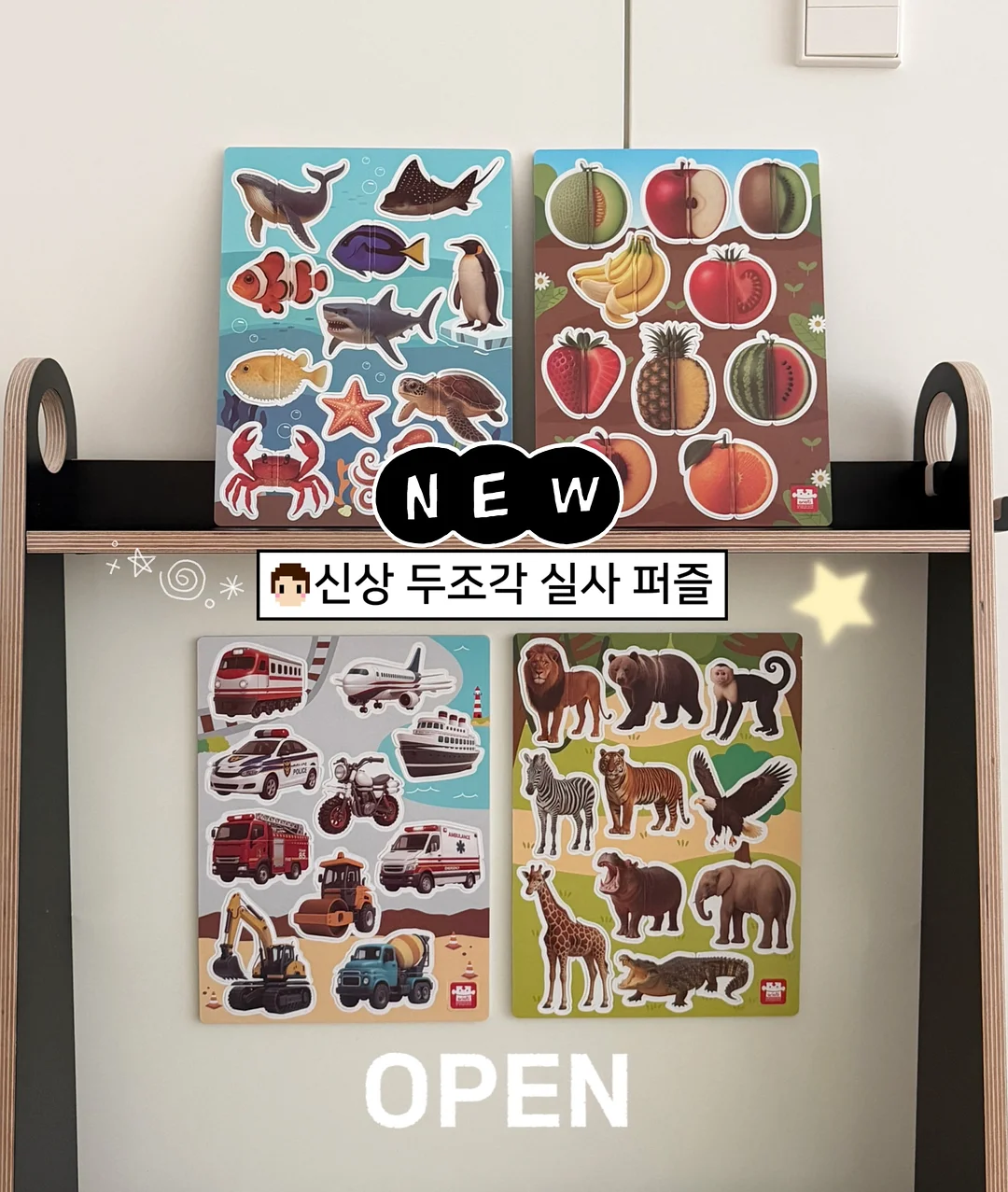 나일론 팬츠 1