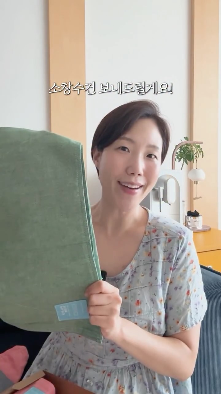 반려동물 털 제거 장갑