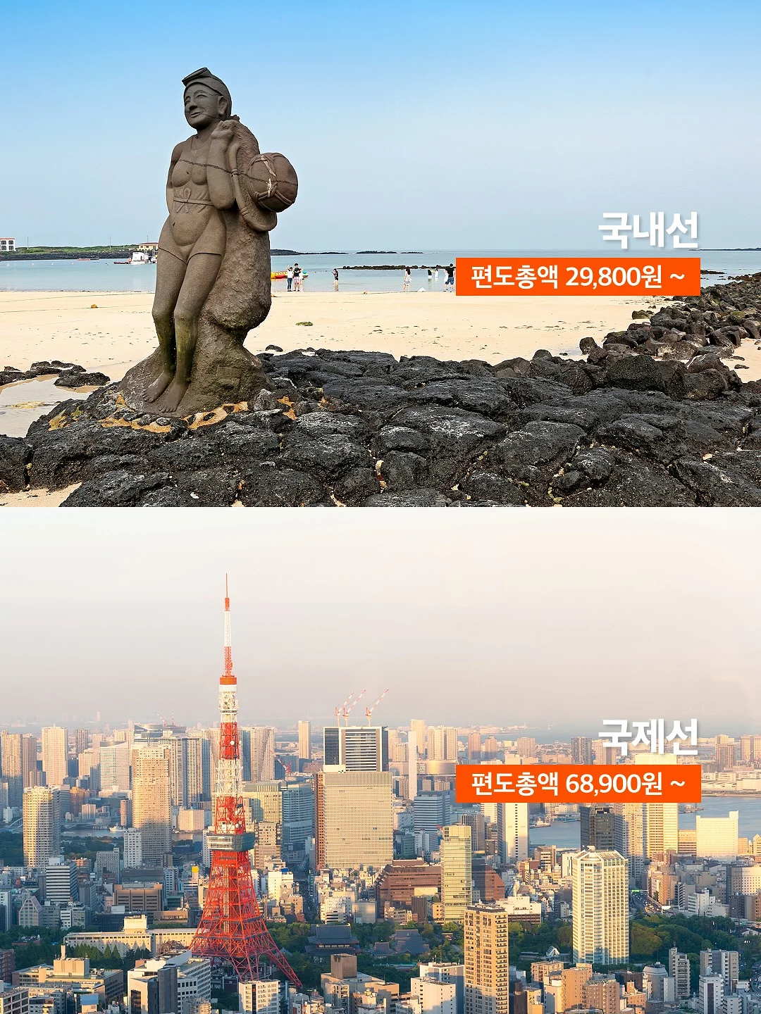 스나이퍼 댕댕이 자동공던지기 2