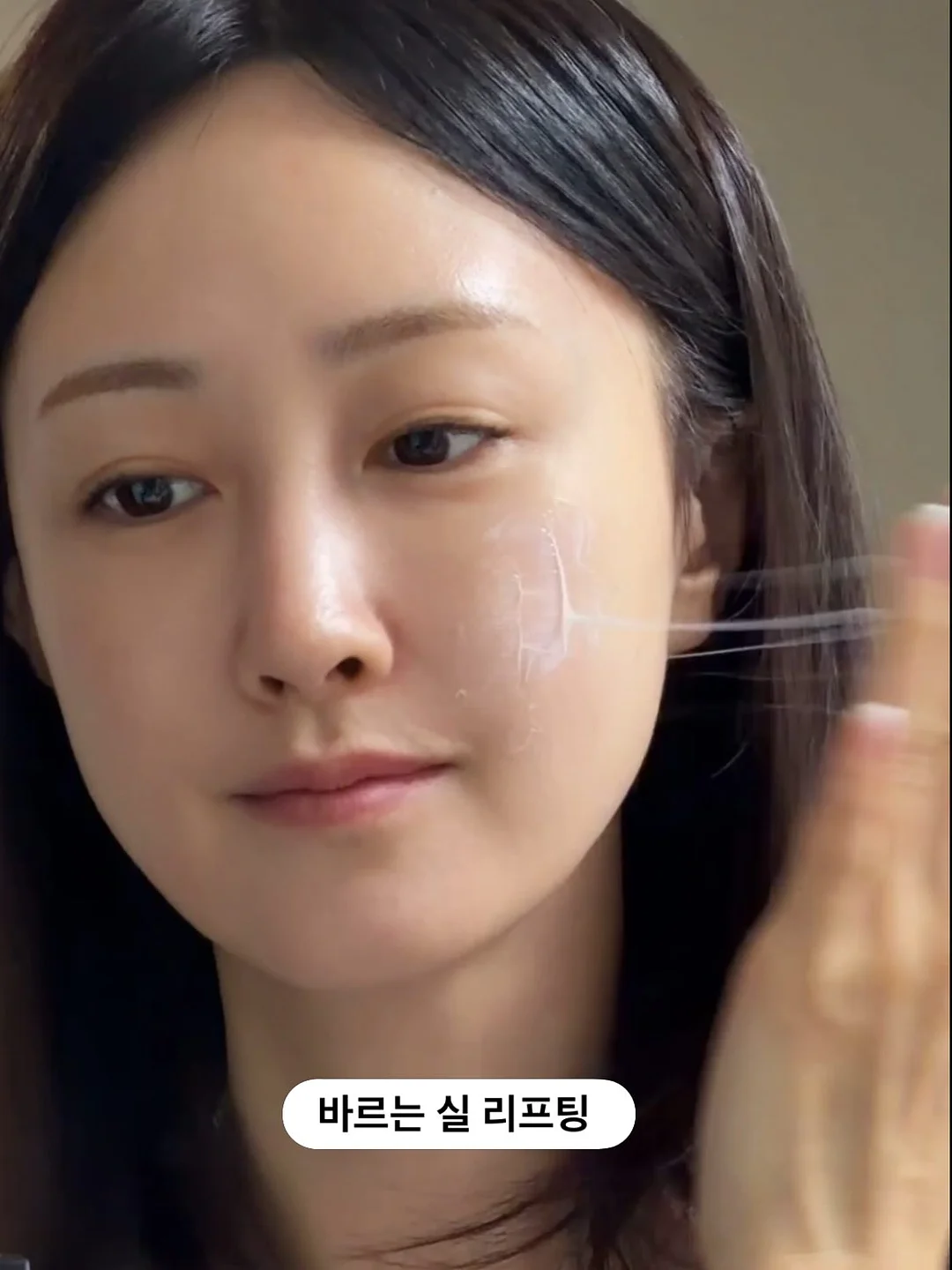 제주 초당옥수수 1