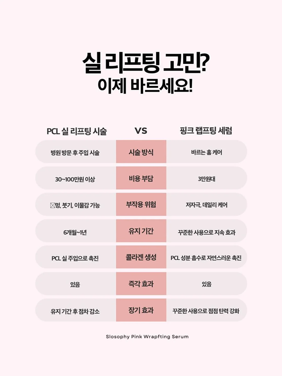 제주 초당옥수수 5
