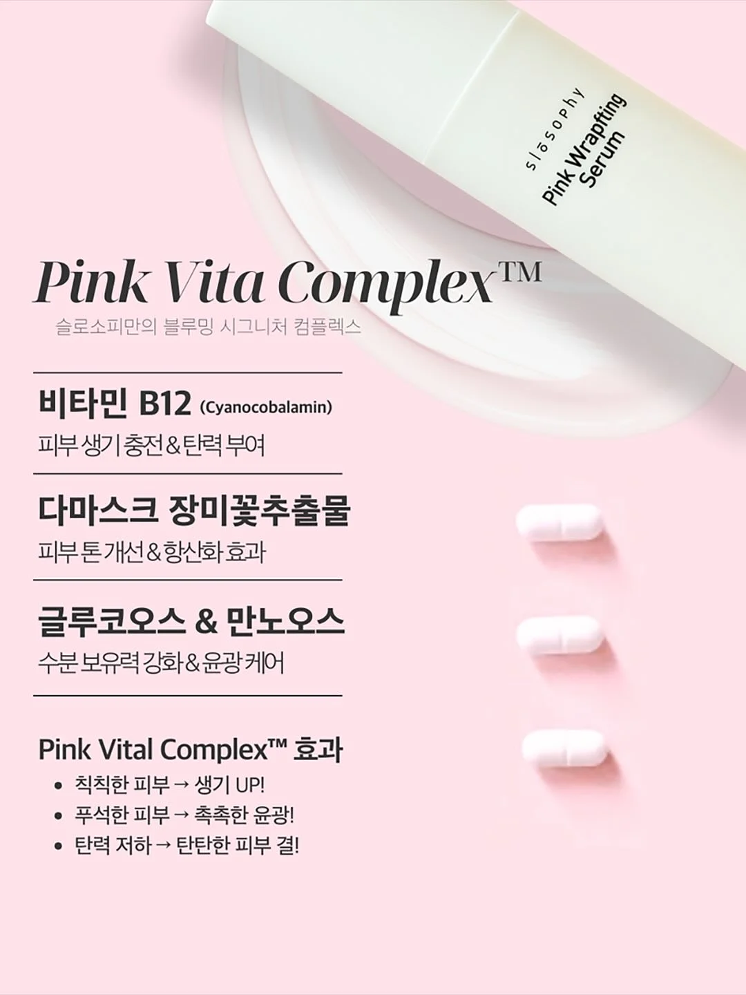 제주 초당옥수수 8