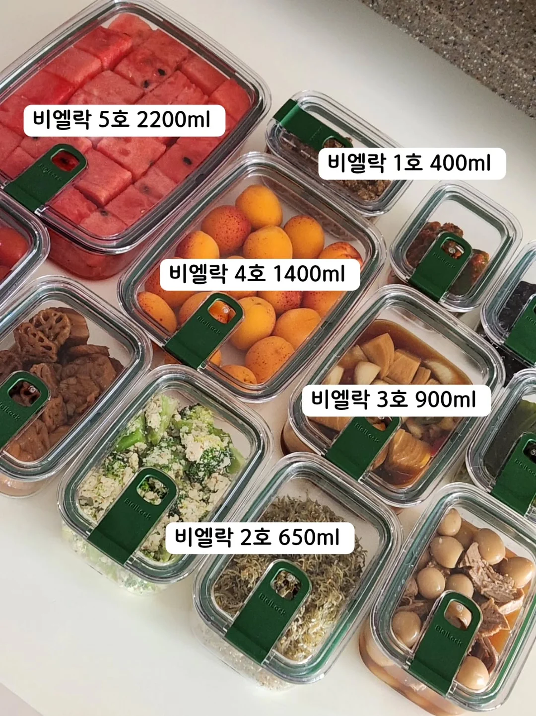 24시간솝 7