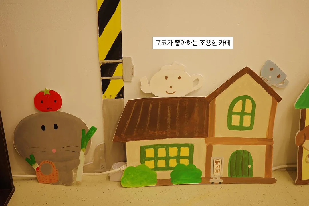핸드폰 그립 11