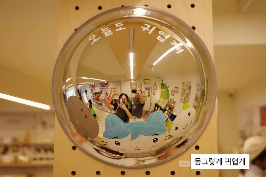 핸드폰 그립 12