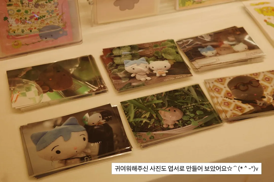핸드폰 그립 4