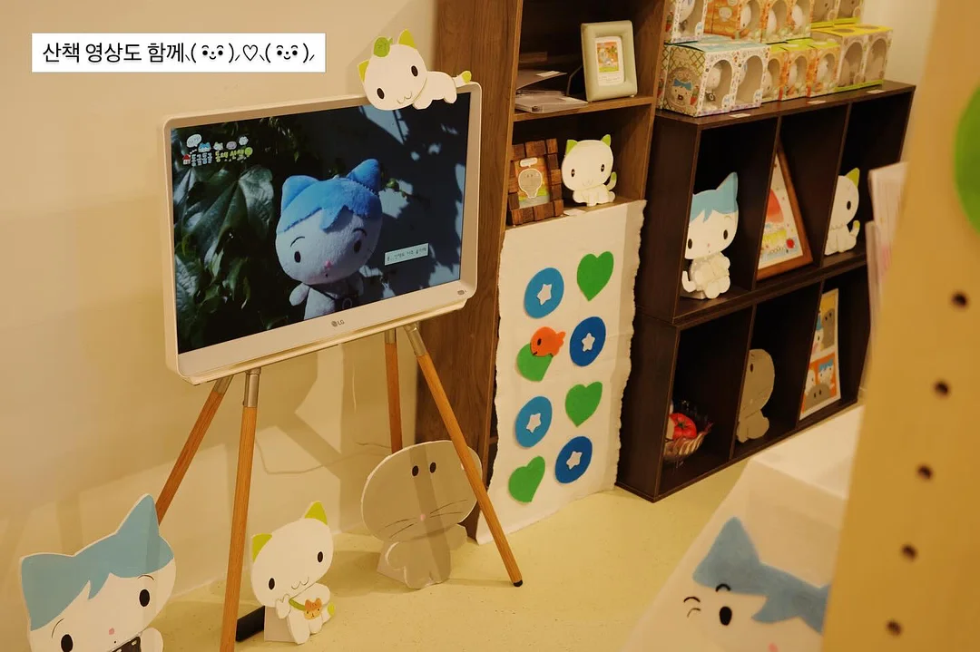 핸드폰 그립 5