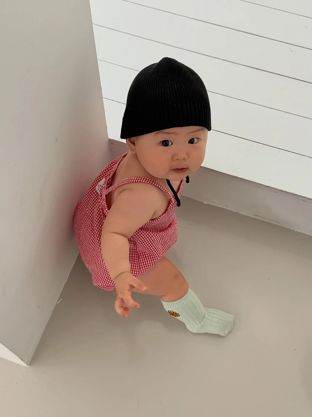 대파치즈 스콘 원데이클래스 6
