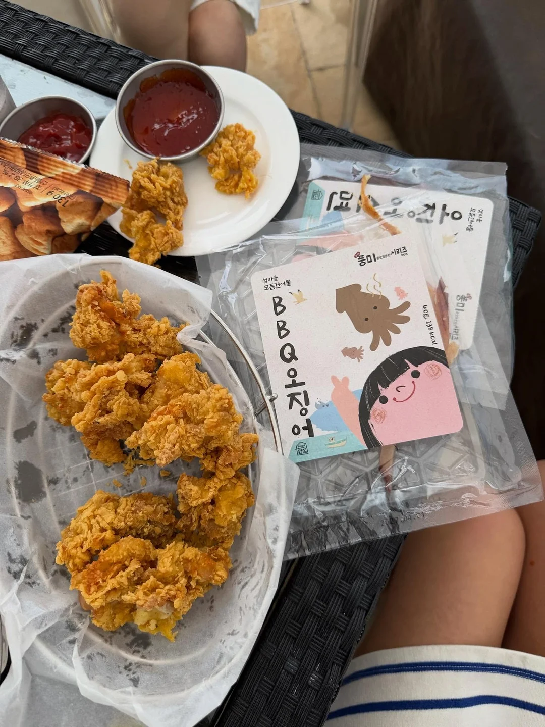 TAV 블라우스 16