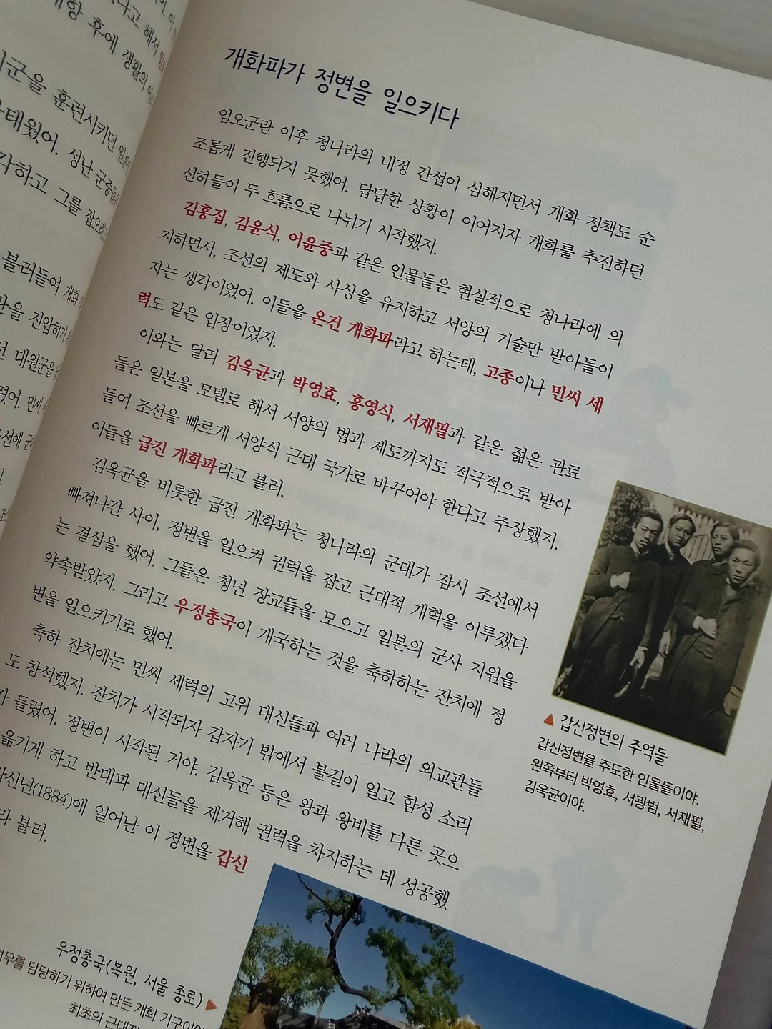 강화도 루지 8