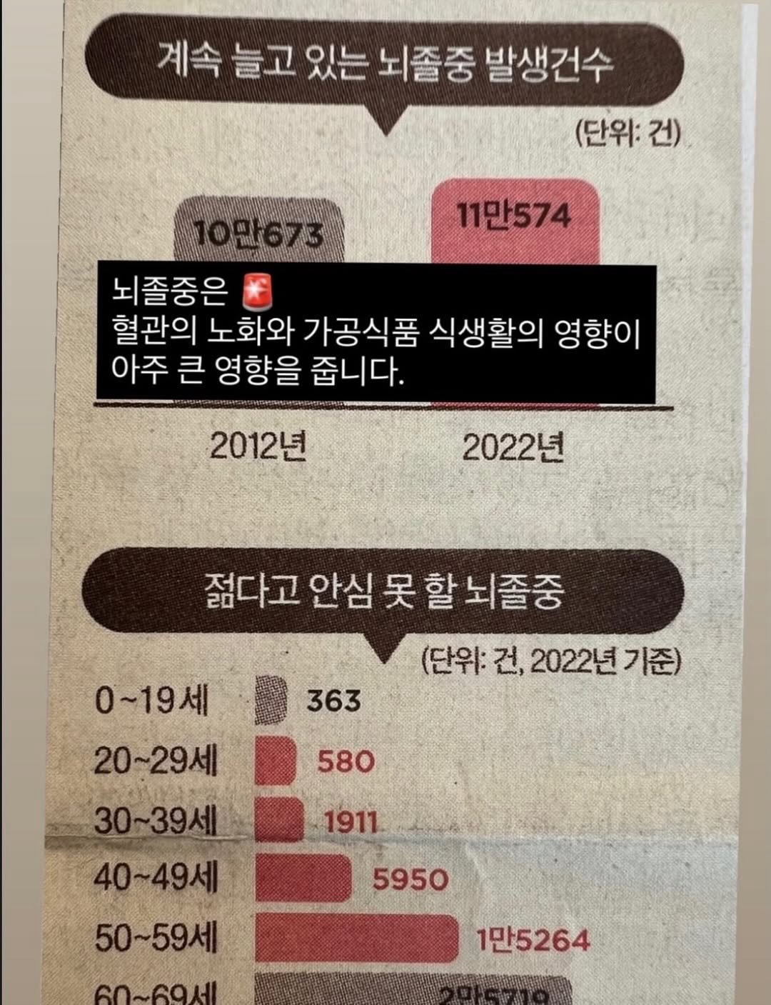 1인칭 미스터리 어드벤처 추리게임 3