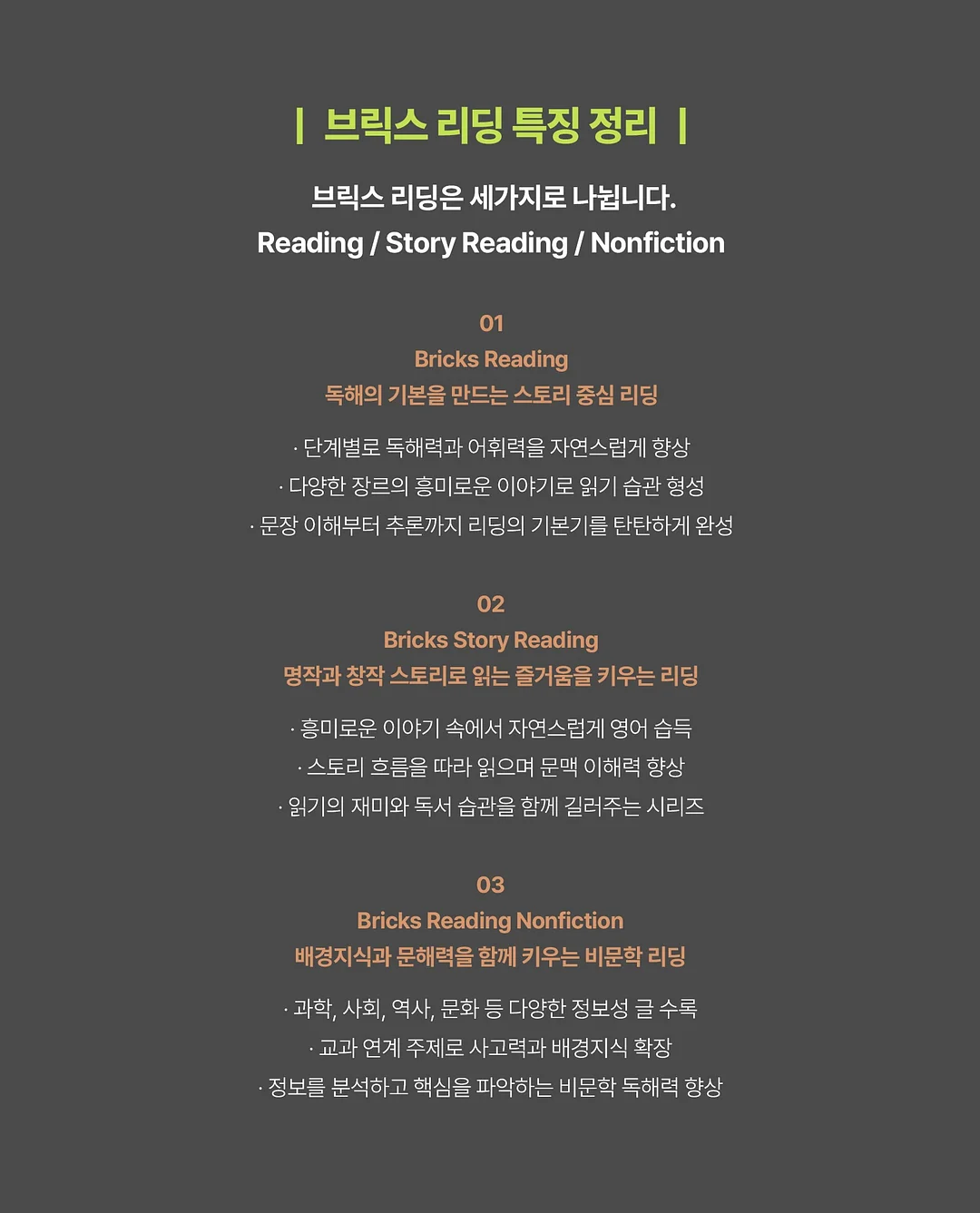 휴대용 세척기 3