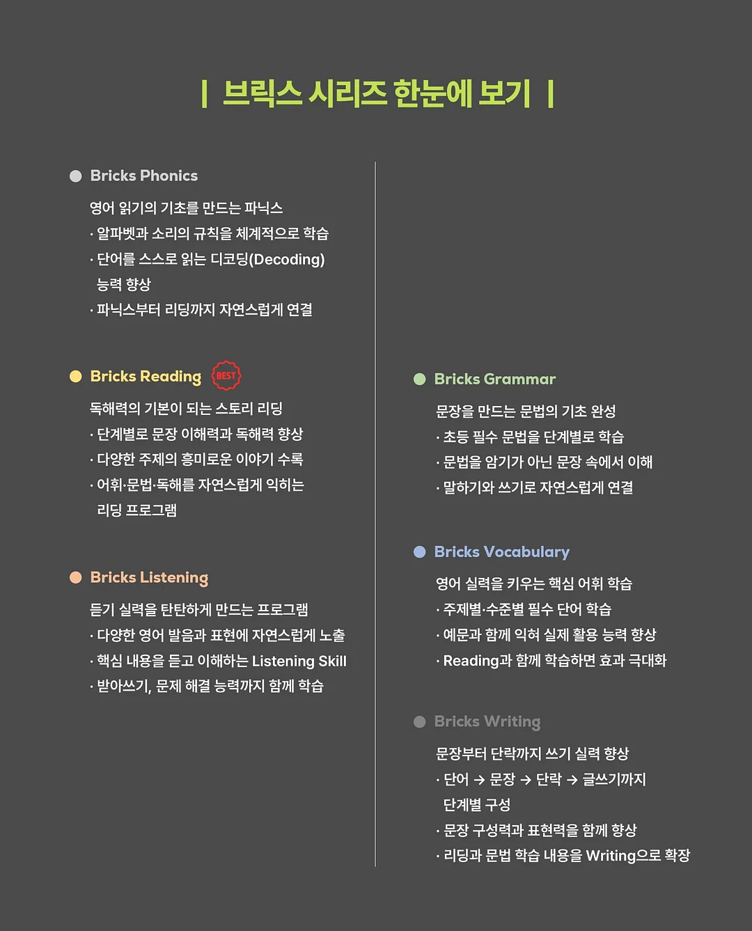휴대용 세척기 4