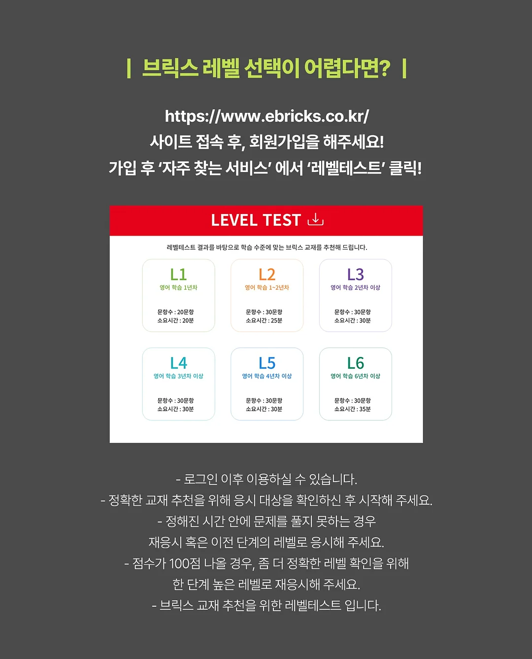 휴대용 세척기 6