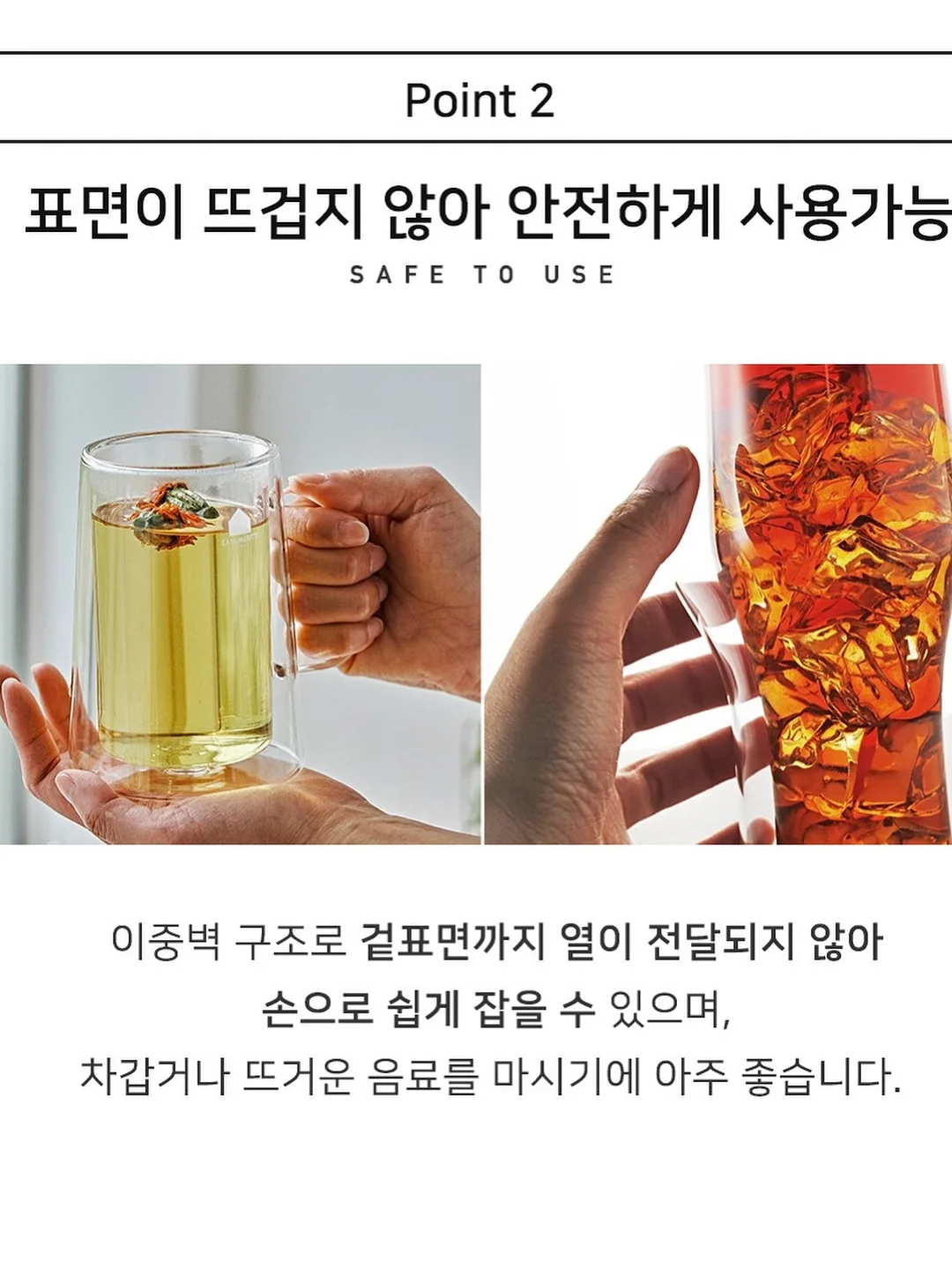 손수메이크업 원데이 클래스 15
