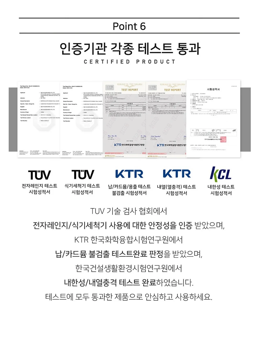 손수메이크업 원데이 클래스 19