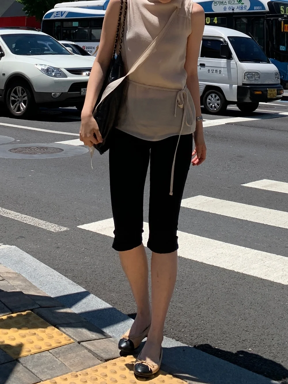 간식 만들기 배경 및 토핑 도안 1