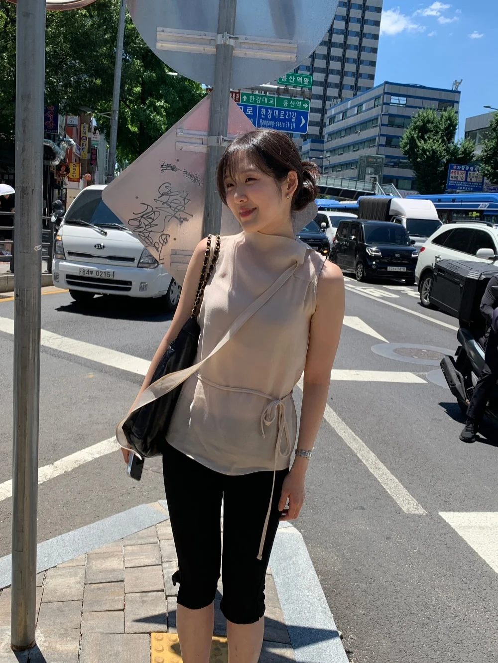 간식 만들기 배경 및 토핑 도안 2